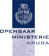 Openbaar Ministerie Aruba
